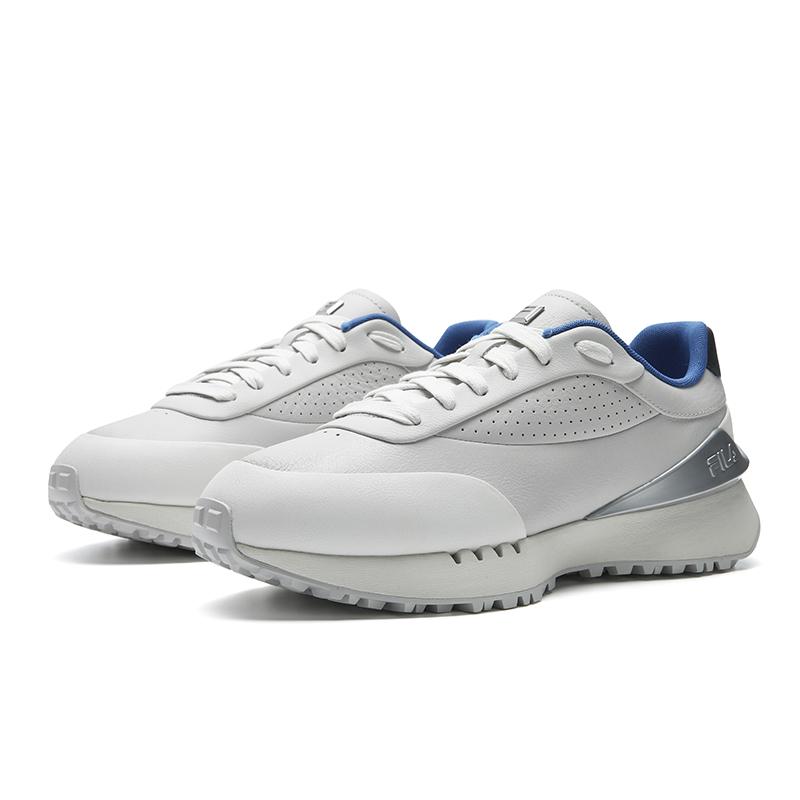 Fila Heritage Timeless Кроссовки Мужские Кроссовки F12M623715FOV