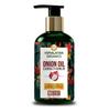 Кондиционер для волос с Луковым маслом (300 мл), Onion Oil Conditioner,