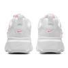 Nike Женские кроссовки Air Max Verona Valentines Day White Sunset-Pulse CW5344-100