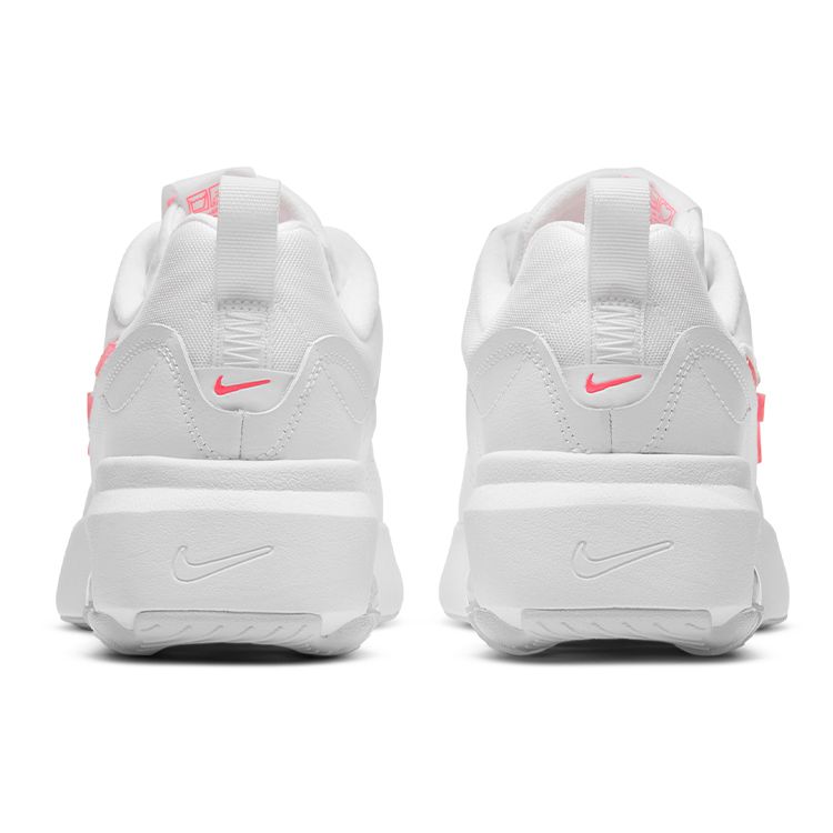 Nike Женские кроссовки Air Max Verona Valentines Day White Sunset-Pulse CW5344-100