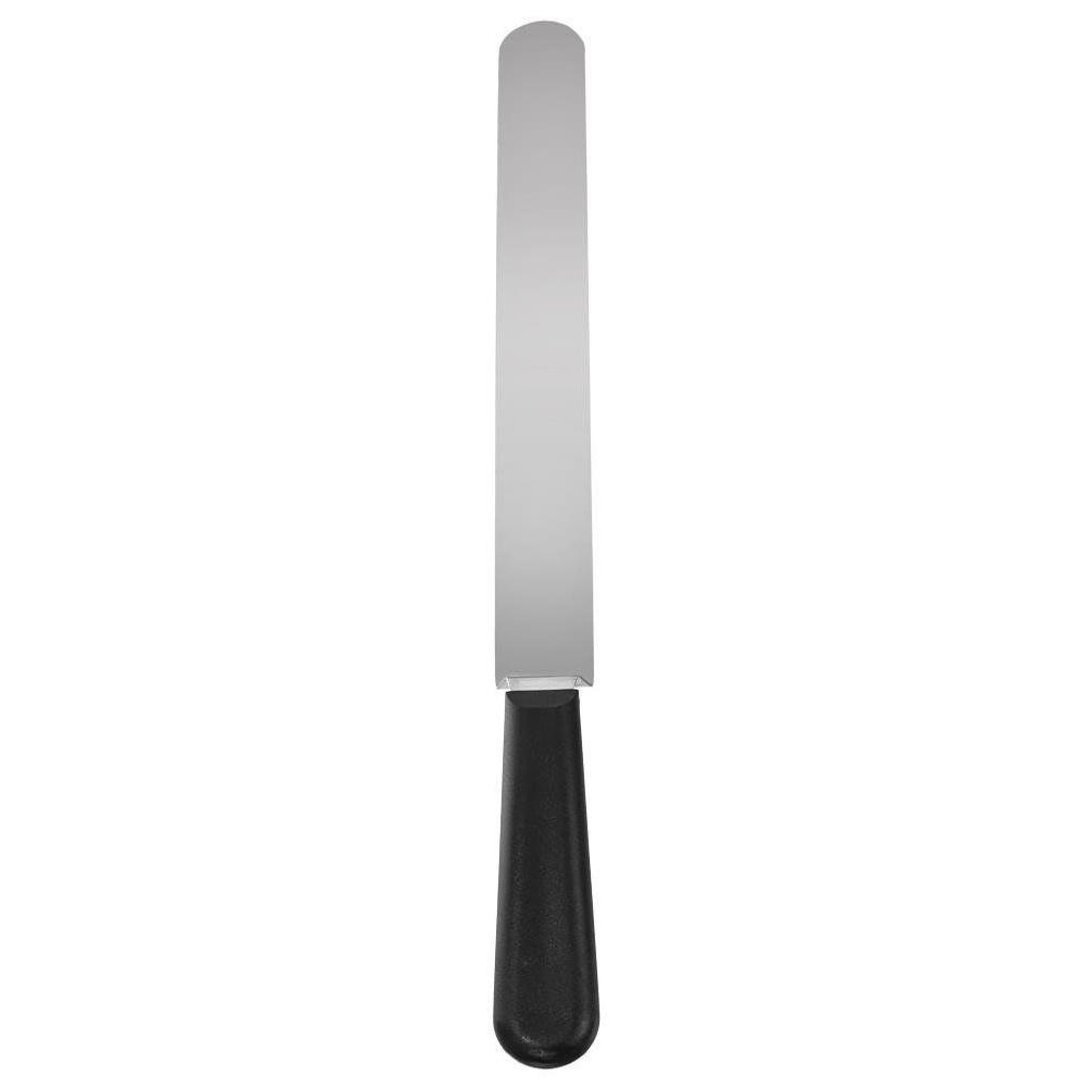 Cream Spatula Pastry Knife Spatula Cake Spatula Cream Cake
