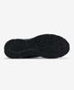 New Balance Беговые кроссовки для высокой производительности [NBPFGF733K_19]