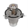 Совместимый термостат для BMW N62/N63/N73/N74 - Номер детали 11537502779/11537586885