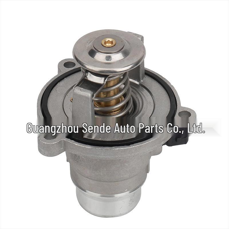 Совместимый термостат для BMW N62/N63/N73/N74 - Номер детали 11537502779/11537586885