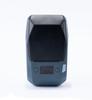 Niimbot M2 Color Wireless Thermal Transfer Label Printer