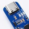 903SE Charging Activation Board with USB Input and 6 Arranged Connections for Battery Maintenance and Repair Tasks