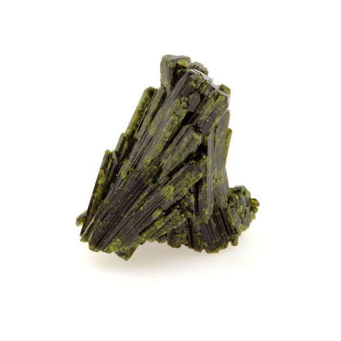 Epidote 23.89 carats