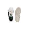 Puma GV Special Base Унисекс Puma White New Navy Низкие Кроссовки Lifestyle 398507-06