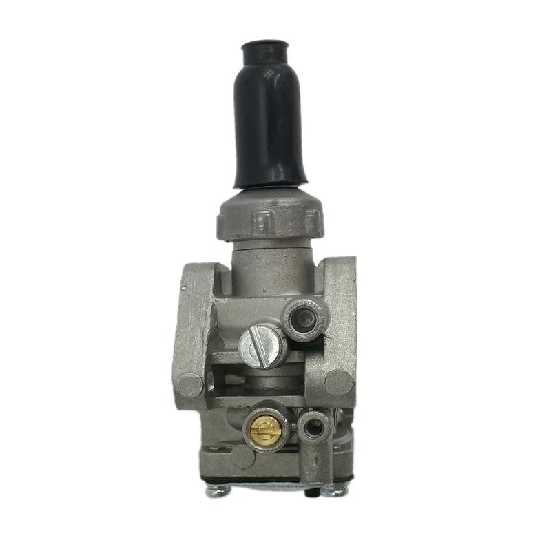 Carburetor for Kawasaki Strimmer Brushcutter TH43 TH48 Engine Carb