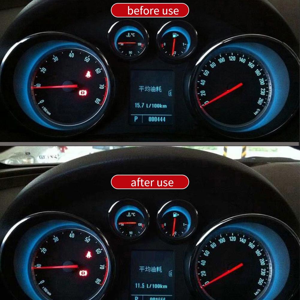 OBD2 Chip Tuning Box Super Petrol & More Power Torque Fuel Saving OBD Auto Car Tuning Tool Power Box