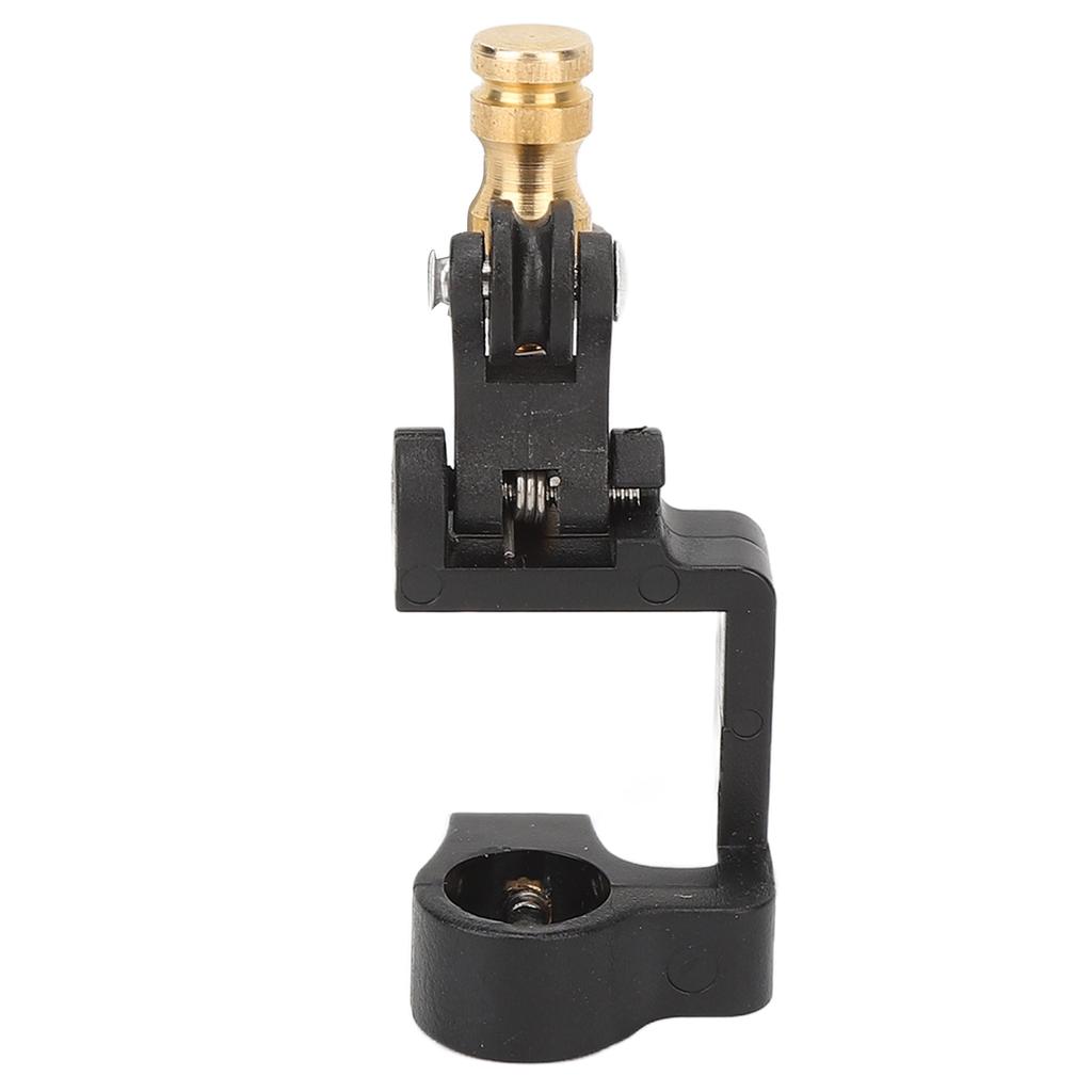 Тату Игла-колесо внешнего давления Легкий Снижает дрожание Универсальная тату-машинка