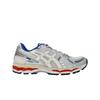 X Ronnie Fieg Gel-kayano 12.1 Крем