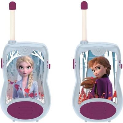 Электронные игрушки – Игрушечные рации