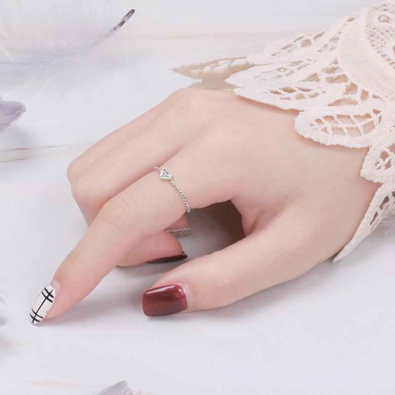 Классическое кольцо Lindon из медного сплава с цирконием, женские ювелирные изделия, свадебный подарок для вечеринки