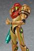 GOOD SMILE COMPANY figma METROID PRIME 3 CORRUPTION Самус Аран PRIME 3 пластиковая фигурка-экшен версия. Немасштабированный предварительно окрашенный (переиздание)