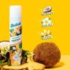 Сухой шампунь Batiste Tropical Coconut Exotic 3,81 унции