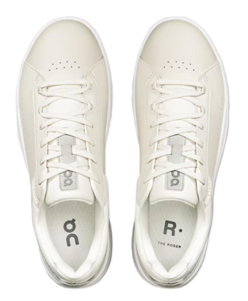 On THE ROGER Advantage Sneaker Size Men's Boots, 27.5cm