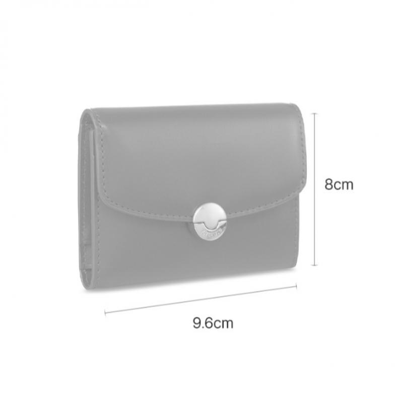 Joy Gryson Livo Wallet Lw6sw6830 H5