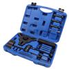 Dry Dual Clutch Transmission Remover Installer Tool Kit Steel Sturdy Clutch Transmission Installer Remover Kit for
