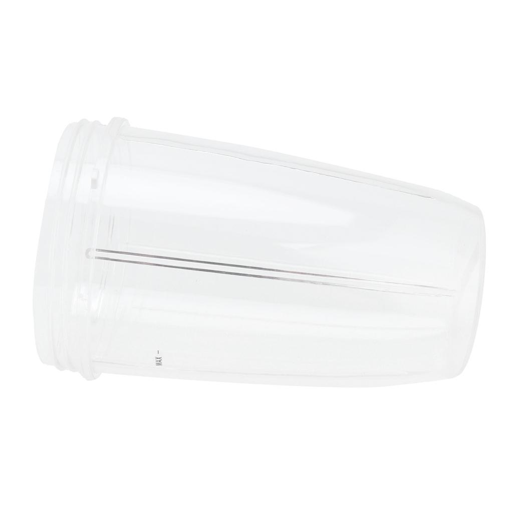 Сменная чашка для блендера объемом 32 унции, подходит для аксессуаров блендера Nutri Ninja