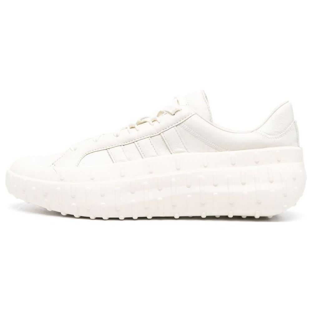 Adidas Y-3 GR.1P Off White Unisex Sneakers FZ6391