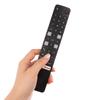 1 шт. Аксессуары для DIY для TCL Android 4K LED Smart TV Bluetooth Голосовой пульт дистанционного управления RC901V FAR1 FMR1 FMR8