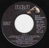 7inch Record DOLLY PARTON - 9 To 5 / Old Flames Can't Hold A Ca GB12316 RCA 1980 US Folk Used