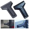 2PCS For Cherry Jetour 2024 2024 Jetour T2 Tailgate Hinge ABS Modification Styling Accessories
