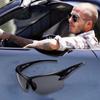 Sunglasses Comfortable Glasses Wide Application Cool Special Design Goggle Cycling Eyewear Driving Sporting Accessories