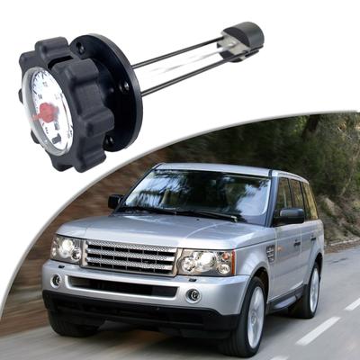 Модернизированный датчик уровня топлива, индикатор уровня в легких бензобаках, точный измеритель уровня топлива, простое управление для генераторных установок