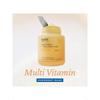 Belif Super Knights Multi Vitamin Mask 75 мл, увлажняющая и омолаживающая ночная маска с комплексом мультивитаминов для придания упругости тусклой коже и ее очищения