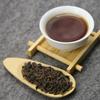 2008 Year Ripe Puerh Tea China Yunnan Shu Puerh Puer Tea