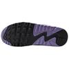 Nike Кроссовки мужские Air Max 90 Dusty Amethyst Белый Photon-Dust Светло-Дымчато-Серый DM0029-114