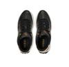 Кроссовки Guess FLPLUC FAL12