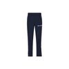 Palm Angels Спортивные брюки с боковой полосой, унисекс PMCJ001C99FAB0014601