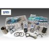 Factory Price Head Gasket Valve Cover Gasket Complete Cylinder Gasket Set For Ford Transit V348 2.2 Diesel Engine Parts