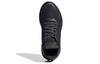 adidas Nite Jogger 'Triple Black' FV1277