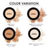 Revlon Компактная пудра Color Stay N