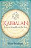 Книга Kabbalah: Secrecy, Scandal and the Soul