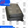 Fudecheng Heavy-Duty Outdoor Frame Tent