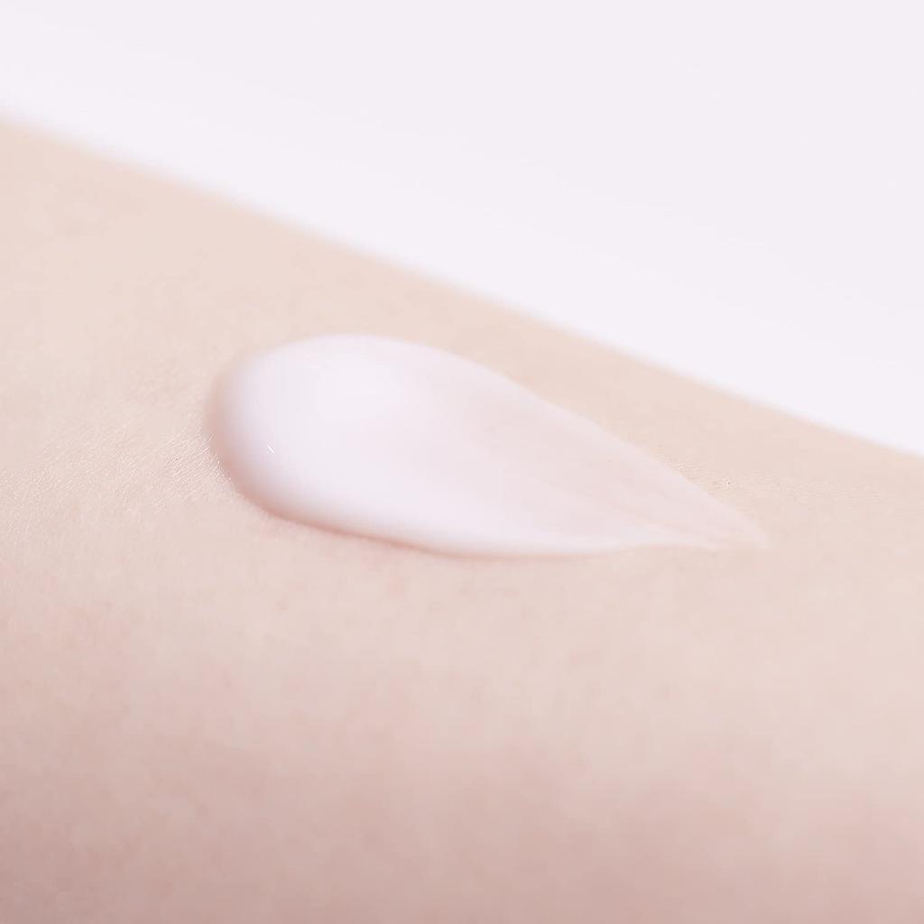 Сменный блок увлажняющего геля Chifure Moisture, без запаха, 1 шт., все в одном