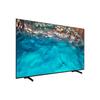 LCD TV - Samsung - HG43BU800EE - 43" - Crystal UHD - 4K - HDR