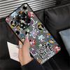Funda Back Phone Cover Case for Xiaomi Redmi Note 14 13 Pro Plus 9S A4 14C 12 10 13C 11 One Piece Logo