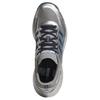 adidas Adizero Aruku 'Угольно-серый с чернильным оттенком' JS0052