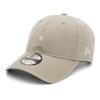 New Era newera Кепка 9TWENTY 14551013 N840TW267 MLB New York Yankees NY Галька Бежевый Микро Логотип Эксклюзив ONSPOTZ Мужская Женская Шляпа 920 New Era Бейсболка