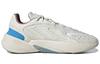 Adidas Ozelia 'Off White Aluminium' GX4502