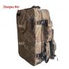 Zhongwuwei Outdoor First Aid Tactical Bags