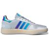 adidas Hoops 2.0 Женские кроссовки 'Сине-белые' H02711
