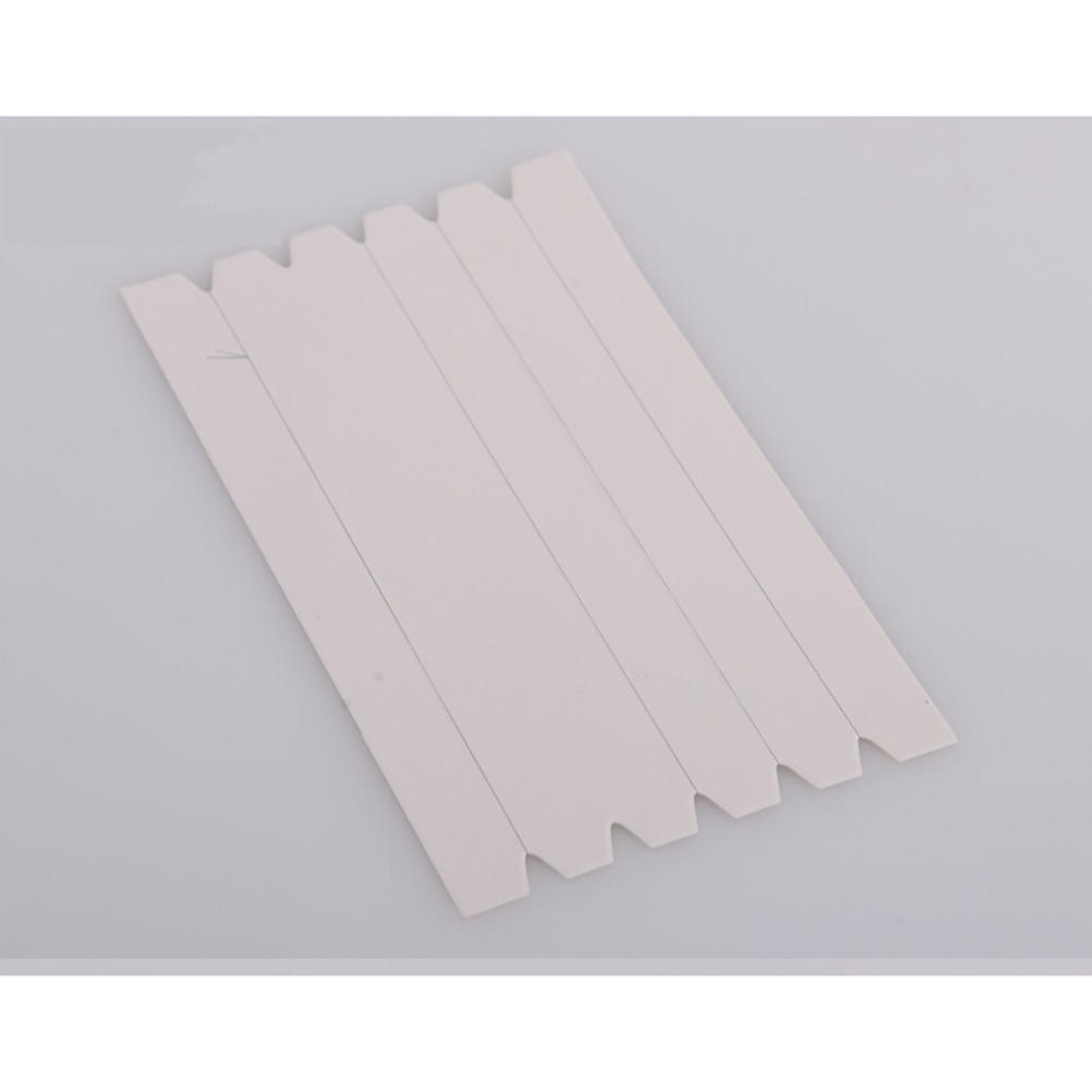 Invisible Elastic Stretch Hidden Coil Thread Haunted Magic Tricks Float