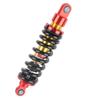 Motorcycle Shock Absorber 295mm Rear Suspension Damper for Dirt Pit Bike ATV QUAD Go Karts